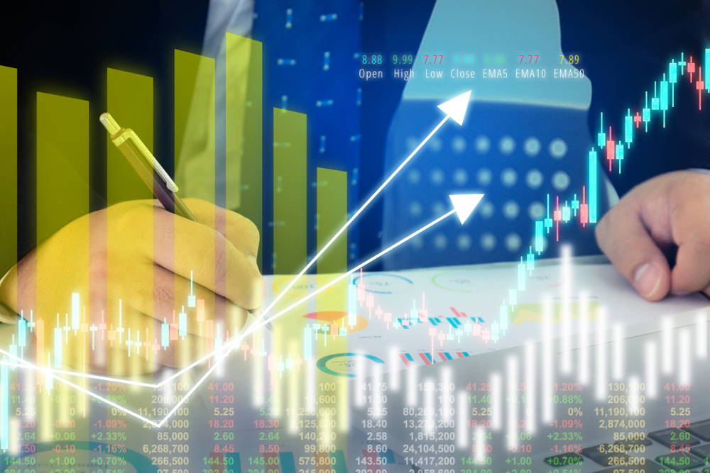 Covestro Aktie, Henkel & Aktie und Merck Aktie: Neue Trendsignale im DAX – mit künstlicher Intelligenz berechnet