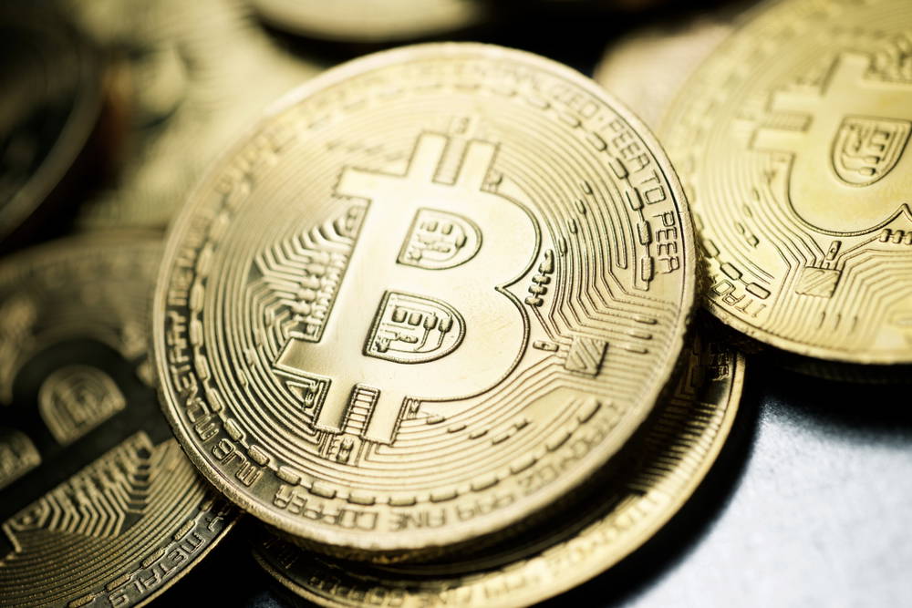 Dogecoin: Gewinne in Sicht!