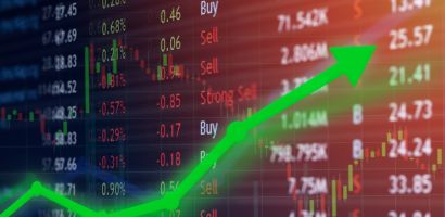 Entain-Aktie: Steuerkeule schlägt zu!