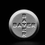 Bayer-Aktie: Das steckt hinter dem KI-Coup mit Google!