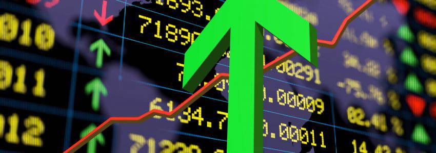 Mit 14,3 Mrd. USD in die Zukunft: Meta zündet nächste KI-Stufe