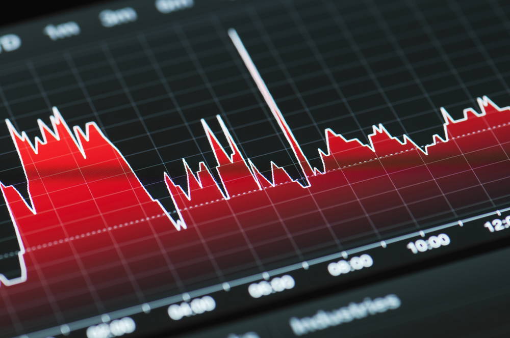 UnitedHealth Group überzeugt im Q3 2025: Starkes Umsatzwachstum trotz Cyberangriff