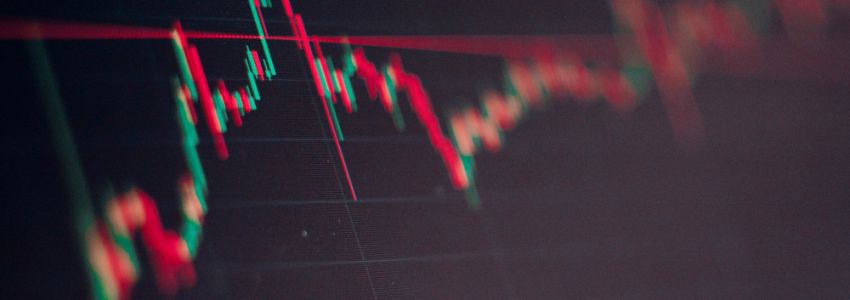 Eckert & Ziegler: Trifft „Schacht Konrad"-Drama die Aktie?