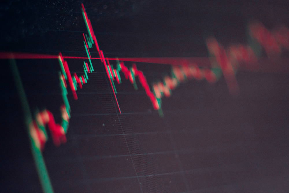 Blackberry Aktie, Ritchie Bros Auctioneers Aktie und Canaccord Genuity Aktie: Das sind heute die Aktien im Fokus aus dem S&P/TSX Composite-Index