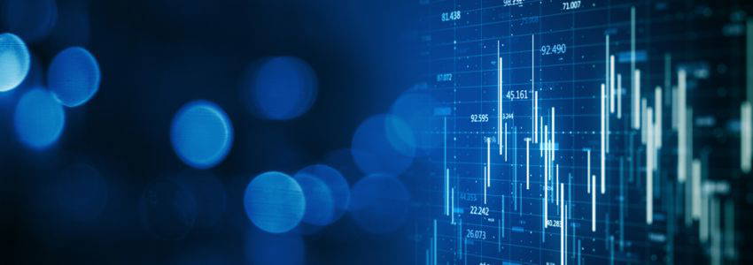 Commerzbank-Aktie: Na, sieh mal einer an!