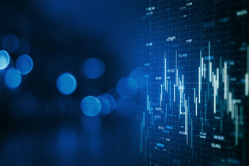 Costco Wholesale Aktie, Iron Mountain Inc Aktie und Cbre Aktie: Für diese Titel aus dem S&P 500-Index liegen neue Trendsignale vor