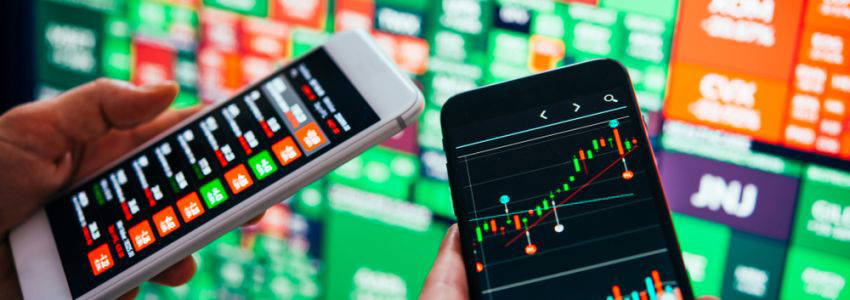 Commerzbank: Brauchen Sie wirklich Übernahmegerüchte?