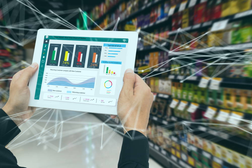 Aareal Bank Aktie, Ceconomy Aktie und Carbon Aktie: Neue Trendsignale im SDAX – mit künstlicher Intelligenz berechnet