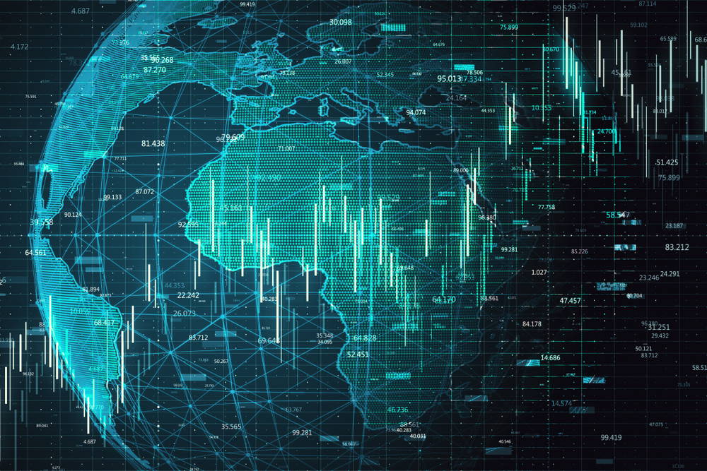 Tochtergesellschaft von Greenrise Global für medizinisches Cannabis kündigt Einführung ihres Dronabinolprodukts auf dem deutschen Markt an