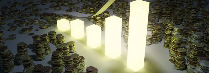 Notenbanker am Limit: Gratwanderung zwischen Inflation und Rezessionsangst
