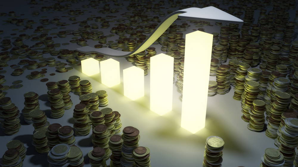 Aurora Cannabis Aktie, Seabridge Gold Aktie und B2gold Aktie: Das sind heute die Aktien im Fokus aus dem S&P/TSX Composite-Index