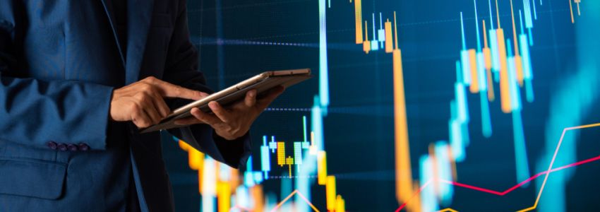 Aixtron: Ist das ein Game-Changer?