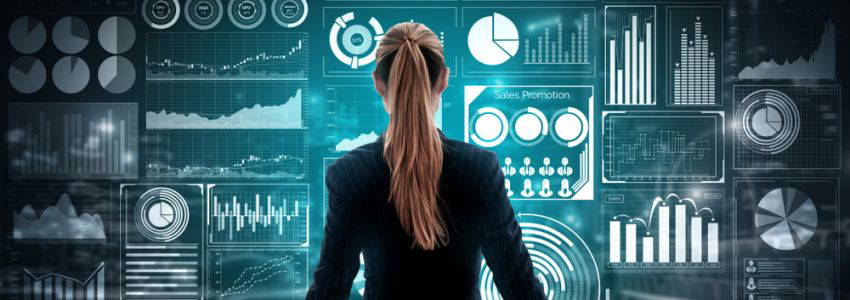 S&P 500, Nasdaq & Dow vor dem Start: Kommt jetzt die Korrektur?