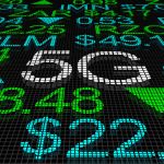 Nasdaq: Starke Korrektur – Fed-Zinsentscheid erwartet – Sorgen um weitere Zinserhöhung