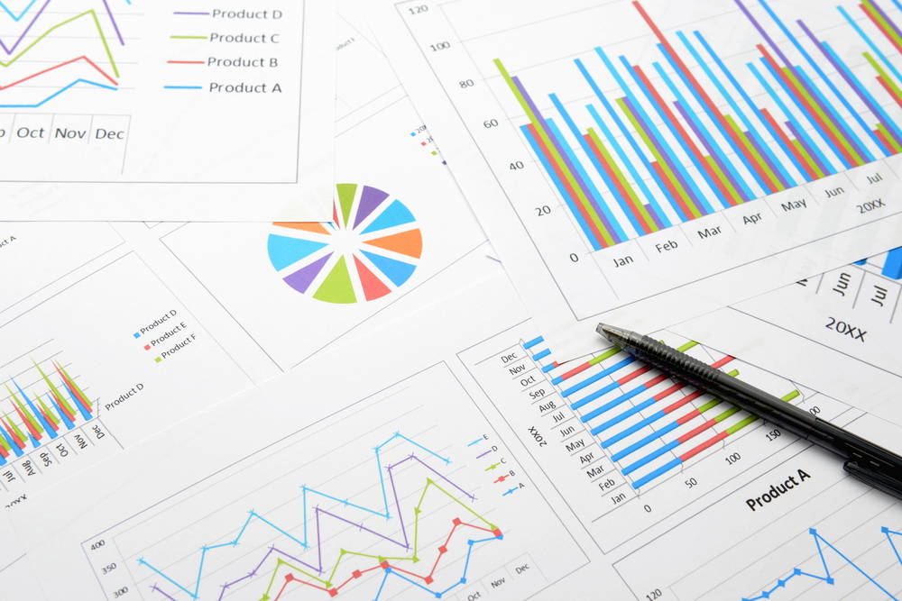 Novartis Aktie, Ubs Aktie und Givaudan Aktie: Für diese Titel aus dem SMI liegen neue Trendsignale vor