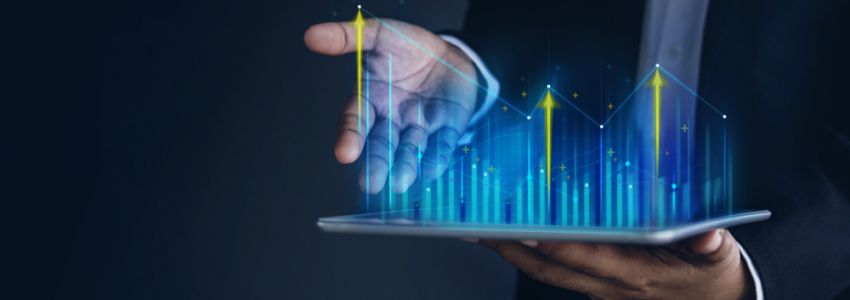 Nvidia-Aktie: Wahnsinn auf Hochtouren?