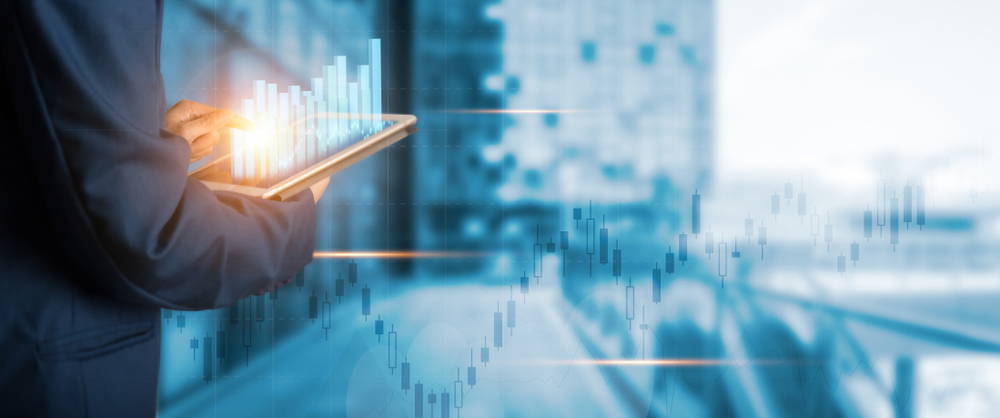 Okta Aktie, Cintas Aktie und T-mobile Us Aktie: Das sind heute die Aktien im Fokus aus dem NASDAQ-100-Index