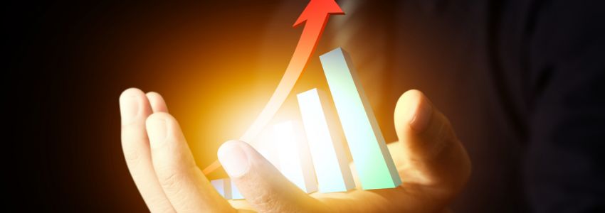 Kommt der Ölpreis-Schock? JPMorgan warnt vor 120 Dollar