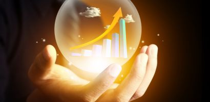 TUI-Aktie Prognose: Sollten Sie jetzt kaufen?