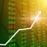 Nasdaq: Starke Korrektur – Fed-Zinsentscheid erwartet – Sorgen um weitere Zinserhöhung
