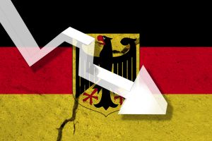 Kontron Aktie: Entscheidung am Kursdeckel!