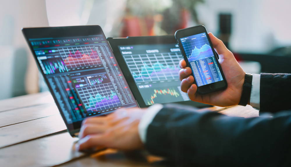 DeFi Technologies setzt Solana Nodes ein, um an Netzwerk-Governance und Staking teilzunehmen