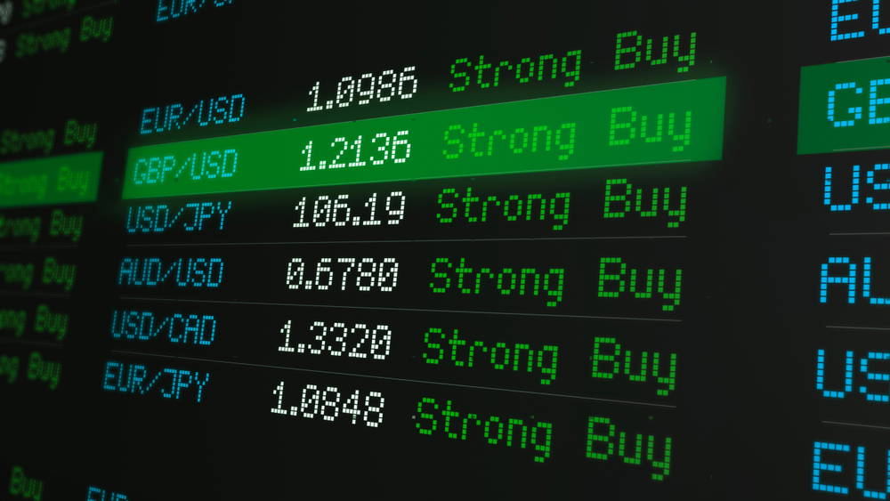 Commerzbank Aktie, Thyssenkrupp Aktie und Prosiebensat1 Aktie: Über diese Aktien aus dem MDAX wird heute diskutiert