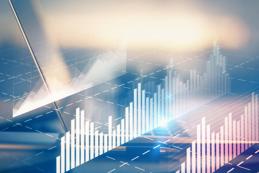 United Internet Aktie, Sap Aktie und Morphosys Aktie: Diese Aktien im TecDAX haben heute Trendsignale
