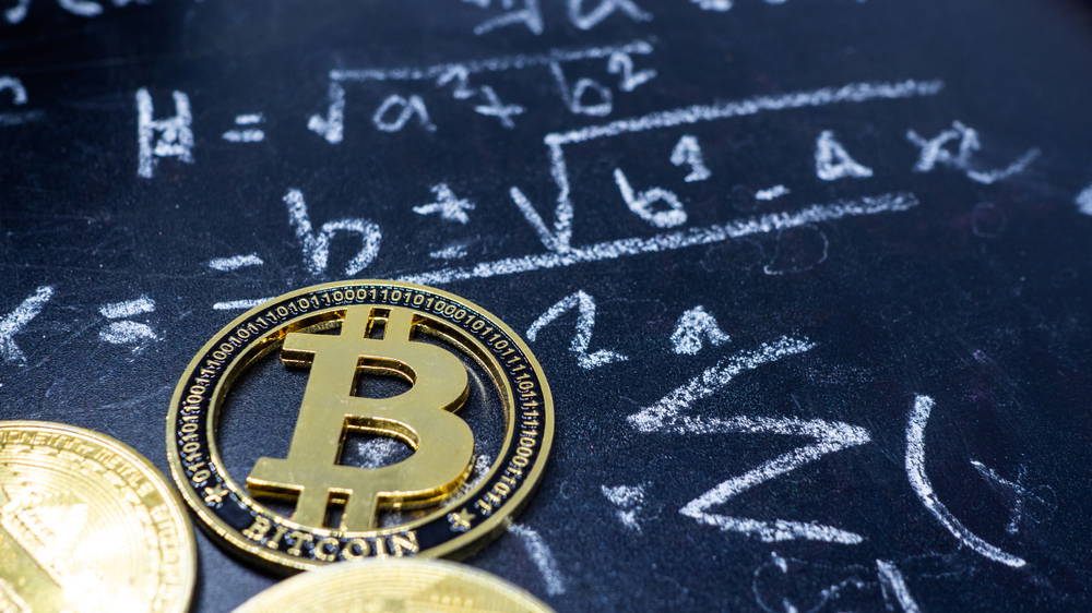 Dogecoin: Im freien Fall!