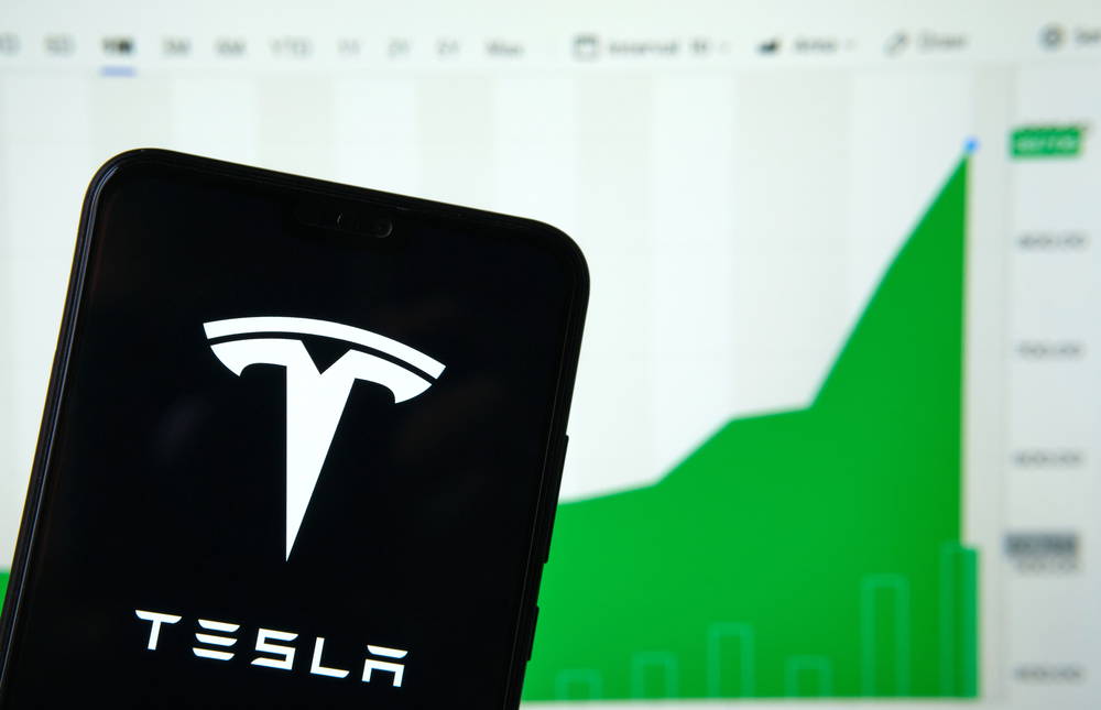 Tesla unter die Haube geschaut: Eine Analyse von Elon Musks Strategie