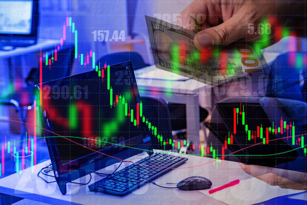 Varta Aktie, Teamviewer Aktie und Commerzbank Aktie: Über diese Aktien aus dem MDAX wird heute diskutiert