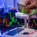 Nasdaq: Starke Korrektur – Fed-Zinsentscheid erwartet – Sorgen um weitere Zinserhöhung
