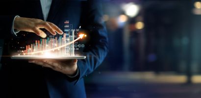 Enphase Energy-Aktie: Zoll-Hammer!