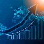 Märkte weiterhin durch Konjunktursorgen belastet – Plug Power und JinkoSolar im Fokus