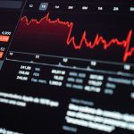 Nasdaq: Starke Korrektur – Fed-Zinsentscheid erwartet – Sorgen um weitere Zinserhöhung