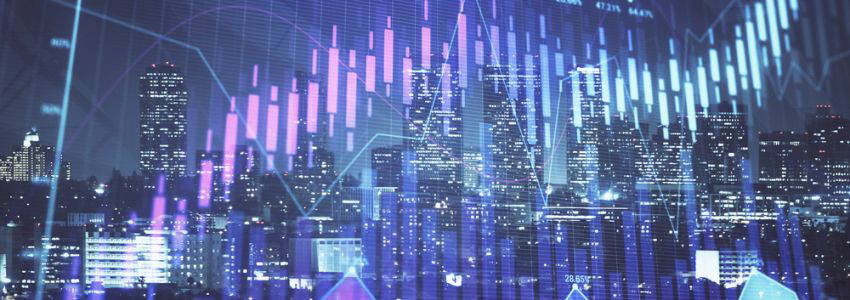 Intel-Aktie: Ist das der Startfunke?