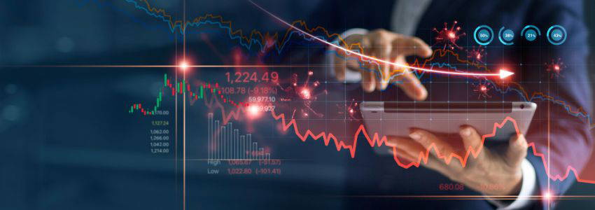 Allianz-Aktie: Ist die Luft raus?