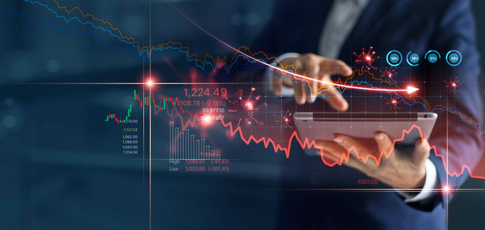 Geely Automobile Aktie, Hong Kong & China Gas Aktie und Aia Aktie: Für diese Titel aus dem Hang Seng-Index liegen neue Trendsignale vor