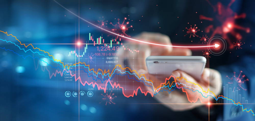 Die Aktie des Tages: BioNTech – weiteres Potenzial!