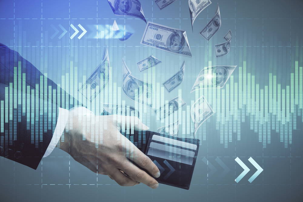 M&t Bank Aktie, Hasbro Aktie und Tractor Supply Aktie: Augen auf bei diesen Aktien aus dem S&P 500-Index