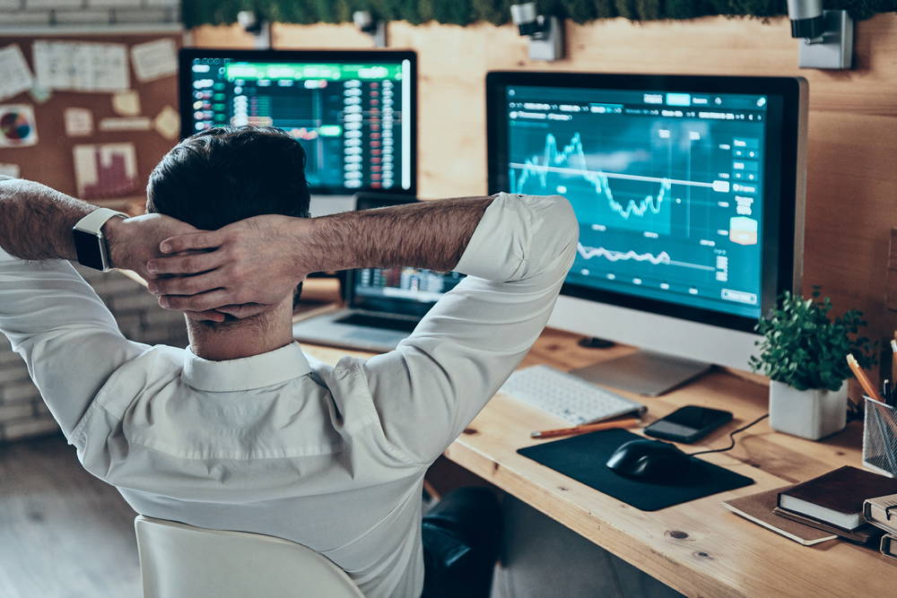Zalando Aktie, Infineon Aktie und Daimler Aktie: Augen auf bei diesen Aktien aus dem DAX
