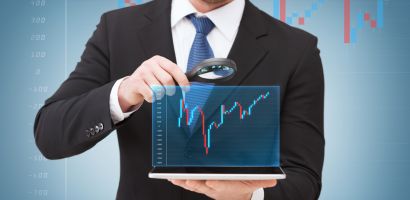 Das Geheimnis des Erfolgs - was Sie über ETFs wissen sollten!