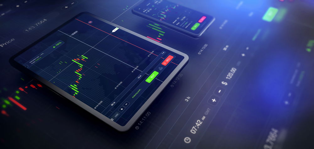 Arbor Metals-Aktie: Ein großer Sprung! Arbor Metals-Aktie: Ein großer Sprung!