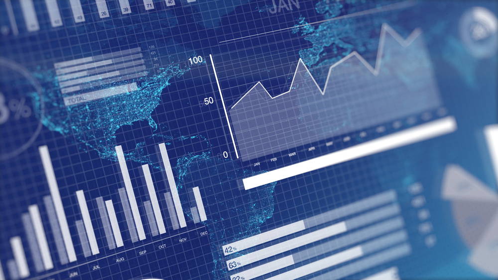 Aareal Bank Aktie, Ceconomy Aktie und Carbon Aktie: Neue Trendsignale im SDAX – mit künstlicher Intelligenz berechnet