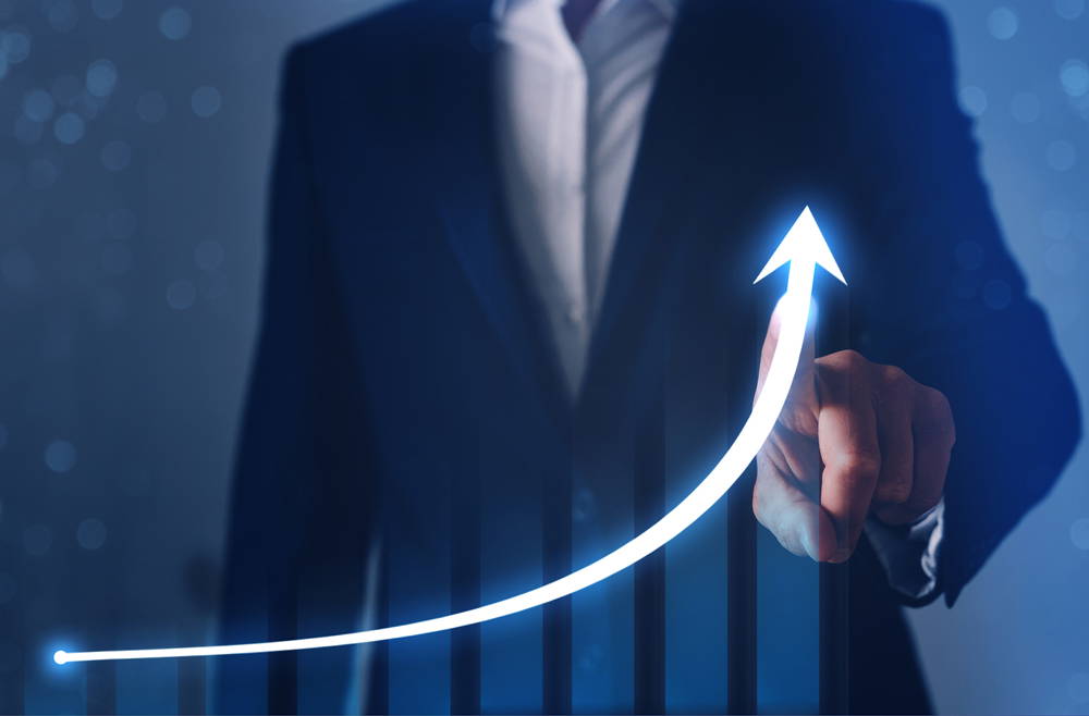 AXA IM: Auswirkungen von ESG auf die Anleihenrenditen 2021