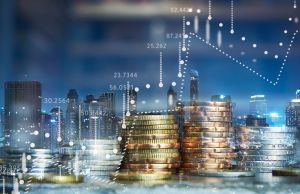 Interessante Marktbewegungen – Fear & Greed-Index drastisch verbessert