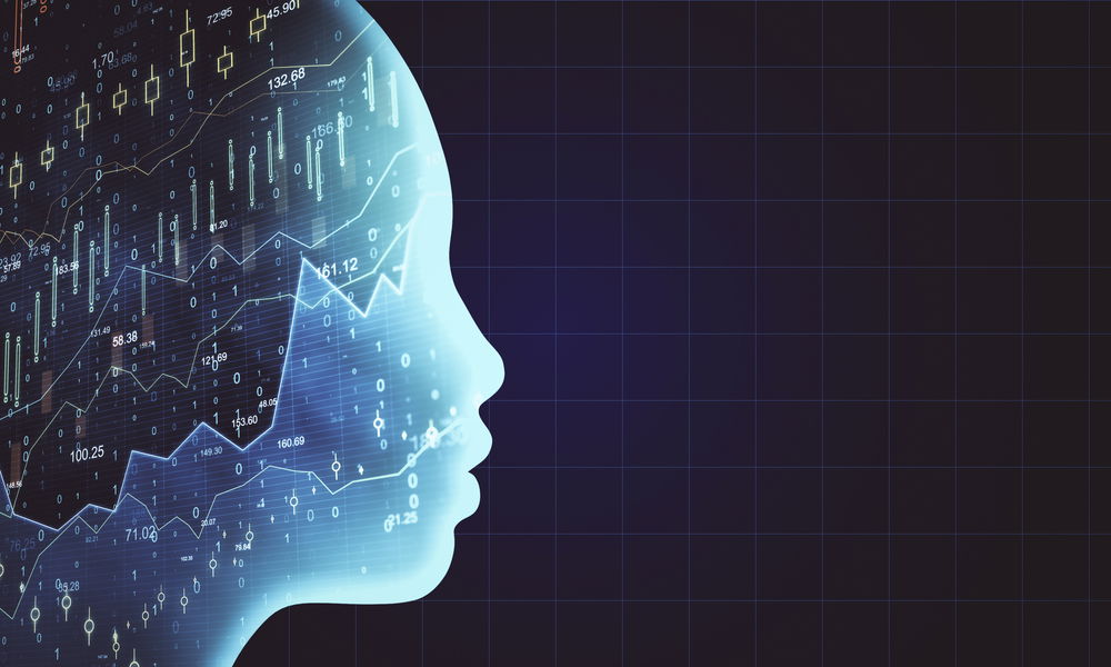 Fraport Frankfurt Airport Services Worldwide Aktie, Commerzbank Aktie und Teamviewer Aktie: Augen auf bei diesen Aktien aus dem MDAX Fraport Frankfurt Airport Services Worldwide Aktie, Commerzbank Aktie und Teamviewer Aktie: Augen auf bei diesen Aktien aus dem MDAX