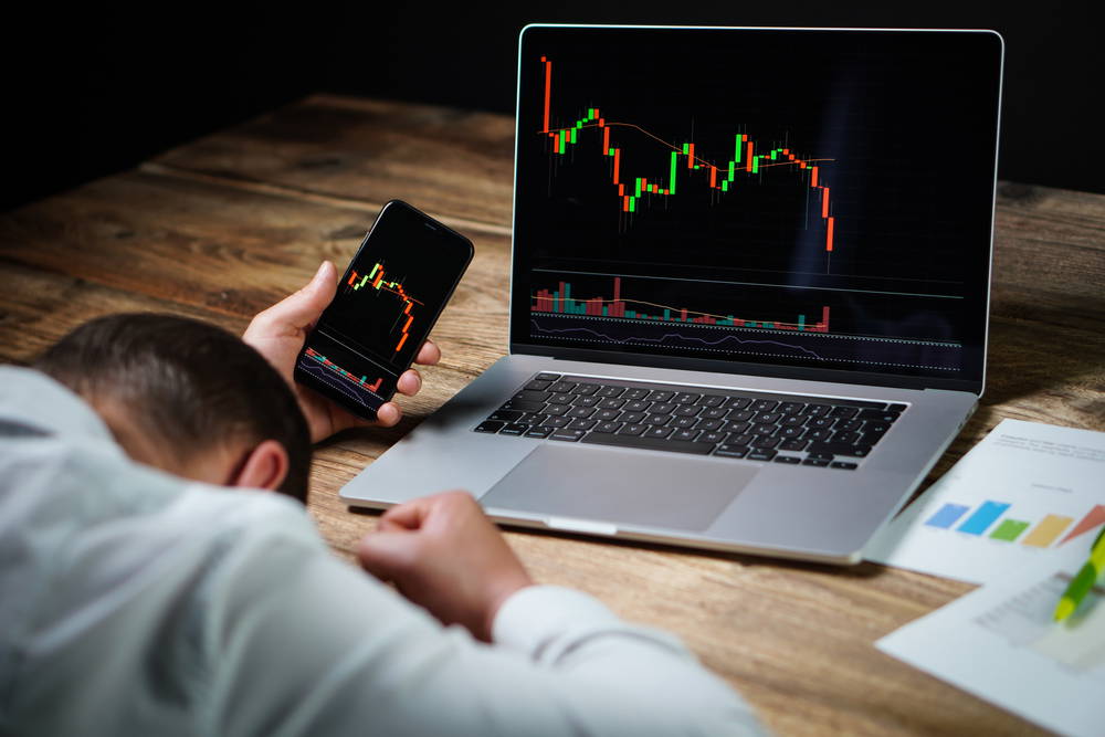 Varta Aktie, Sap Aktie und Carl Zeiss Meditec Aktie: Aktuelle Trendsignale aus dem TecDAX – generiert durch künstliche Intelligenz