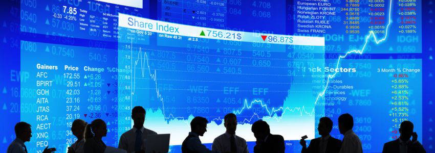 BRICS: Die neue Weltmacht im Schatten