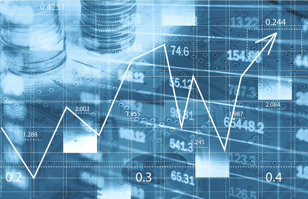 DAX noch immer unverändert: Die wichtigsten Aktien aus DAX bleiben auf dem gleich Level!